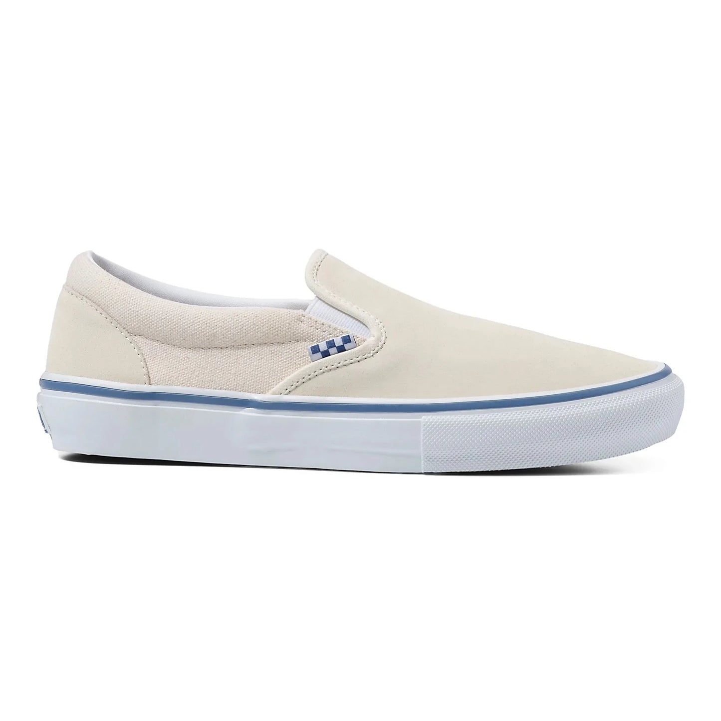 Vans Skate Slip On