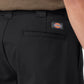 Dickies Relaxed Fit Cargo 13" Short