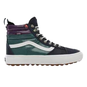 Vans Mte Sk8 Hi