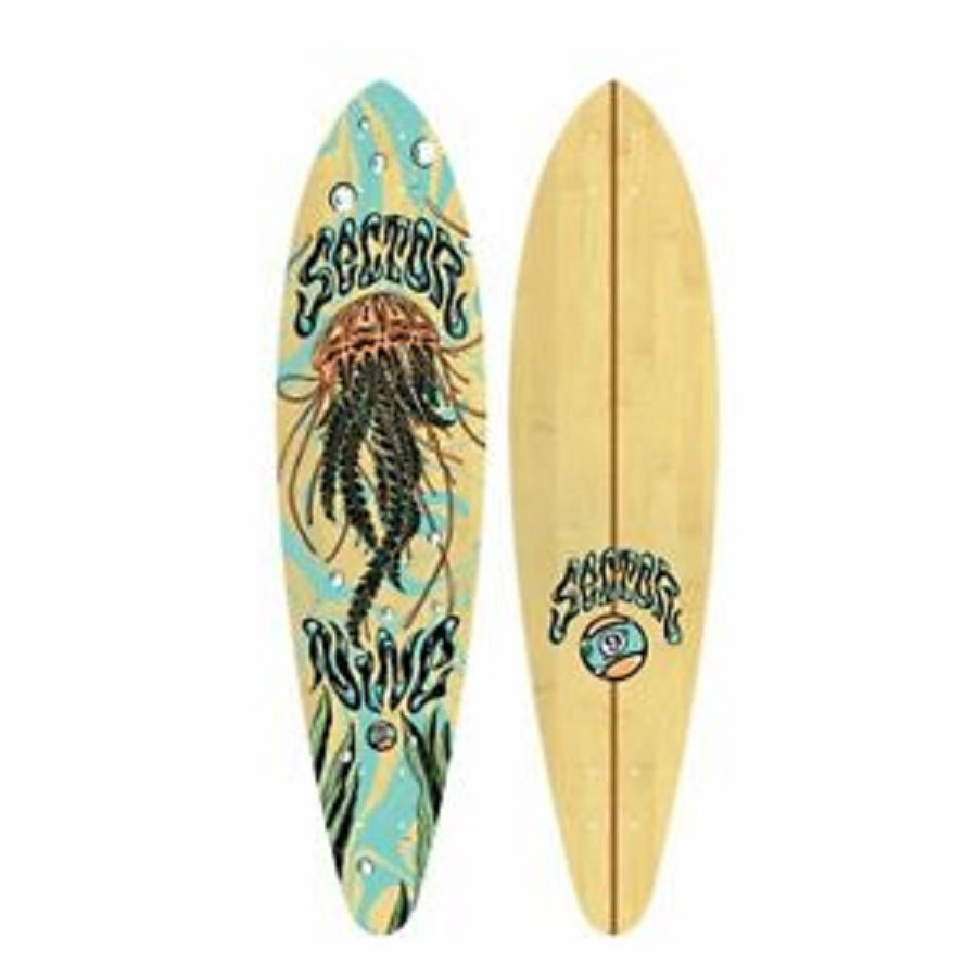 Sector store 9 pintail