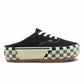 Vans Authentic Mule Stacked