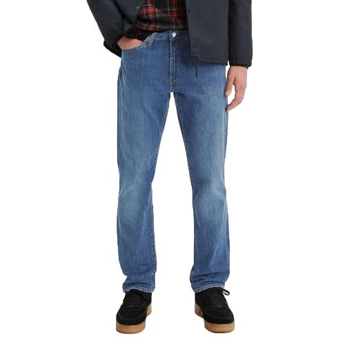 Levi’s® 541™ Athletic Taper FLEX Men's Denim Jeans