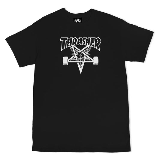 Thrasher Skategoat T-Shirt