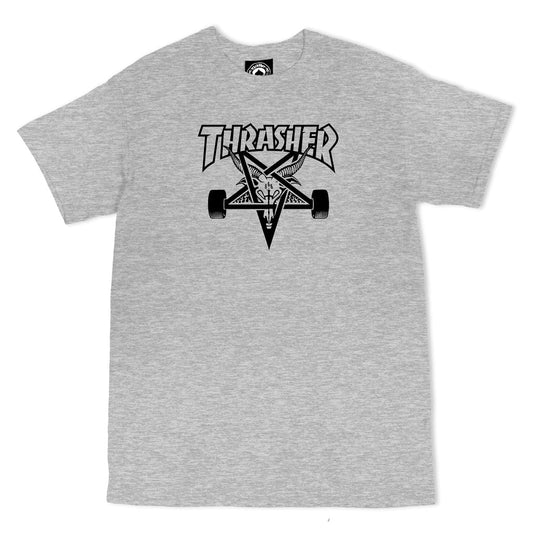 Thrasher Skategoat  T-Shirt